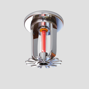 Fire Sprinkler Systems