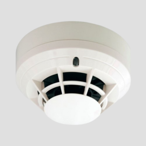 Smoke Detectors
